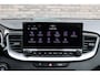 Kia Ceed Sportswagon 1.6 GDI PHEV DynamicLine | Adaptieve cruise | Rijklaarprijs - incl.garantie