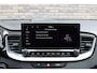 Kia Ceed Sportswagon 1.6 GDI PHEV DynamicLine | Adaptieve cruise | Rijklaarprijs - incl.garantie