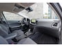 Kia Ceed Sportswagon 1.6 GDI PHEV DynamicLine | Adaptieve cruise | Rijklaarprijs - incl.garantie