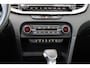 Kia Ceed Sportswagon 1.6 GDI PHEV DynamicLine | Adaptieve cruise | Rijklaarprijs - incl.garantie
