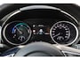 Kia Ceed Sportswagon 1.6 GDI PHEV DynamicLine | Adaptieve cruise | Rijklaarprijs - incl.garantie