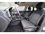 Kia Ceed Sportswagon 1.6 GDI PHEV DynamicLine | Adaptieve cruise | Rijklaarprijs - incl.garantie