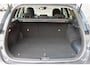 Kia Ceed Sportswagon 1.6 GDI PHEV DynamicLine | Adaptieve cruise | Rijklaarprijs - incl.garantie