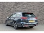 Kia Ceed Sportswagon 1.6 GDI PHEV DynamicLine | Adaptieve cruise | Rijklaarprijs - incl.garantie