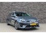 Kia Ceed Sportswagon 1.6 GDI PHEV DynamicLine | Adaptieve cruise | Rijklaarprijs - incl.garantie