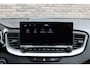 Kia Ceed Sportswagon 1.6 GDI PHEV DynamicLine | Adaptieve cruise | Rijklaarprijs - incl.garantie