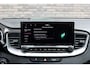 Kia Ceed Sportswagon 1.6 GDI PHEV DynamicLine | Adaptieve cruise | Rijklaarprijs - incl.garantie