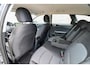 Kia Ceed Sportswagon 1.6 GDI PHEV DynamicLine | Adaptieve cruise | Rijklaarprijs - incl.garantie