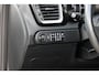 Kia Ceed Sportswagon 1.6 GDI PHEV DynamicLine | Adaptieve cruise | Rijklaarprijs - incl.garantie