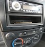 Chevrolet Matiz 0.8 PURE,Distrbriem Verv,APK 24-9-27,1e Eigenaar