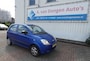 Chevrolet Matiz 0.8 PURE,Distrbriem Verv,APK 24-9-27,1e Eigenaar