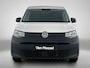 Volkswagen Caddy Maxi Cargo 2.0 TDI DSG 122PK | Automaat | Navigatie | Trekhaak | Adaptive Cruise Control | Multifunctioneel Stuurwiel | DAB+ | Airco | Parkeersensoren Voor + Achter |