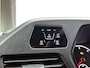 Volkswagen Caddy Maxi Cargo 2.0 TDI DSG 122PK | Automaat | Navigatie | Trekhaak | Adaptive Cruise Control | Multifunctioneel Stuurwiel | DAB+ | Airco | Parkeersensoren Voor + Achter |