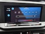 Volkswagen Caddy Maxi Cargo 2.0 TDI DSG 122PK | Automaat | Navigatie | Trekhaak | Adaptive Cruise Control | Multifunctioneel Stuurwiel | DAB+ | Airco | Parkeersensoren Voor + Achter |