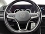 Volkswagen Caddy Maxi Cargo 2.0 TDI DSG 122PK | Automaat | Navigatie | Trekhaak | Adaptive Cruise Control | Multifunctioneel Stuurwiel | DAB+ | Airco | Parkeersensoren Voor + Achter |