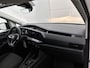 Volkswagen Caddy Maxi Cargo 2.0 TDI DSG 122PK | Automaat | Navigatie | Trekhaak | Adaptive Cruise Control | Multifunctioneel Stuurwiel | DAB+ | Airco | Parkeersensoren Voor + Achter |
