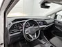 Volkswagen Caddy Maxi Cargo 2.0 TDI DSG 122PK | Automaat | Navigatie | Trekhaak | Adaptive Cruise Control | Multifunctioneel Stuurwiel | DAB+ | Airco | Parkeersensoren Voor + Achter |