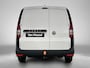 Volkswagen Caddy Maxi Cargo 2.0 TDI DSG 122PK | Automaat | Navigatie | Trekhaak | Adaptive Cruise Control | Multifunctioneel Stuurwiel | DAB+ | Airco | Parkeersensoren Voor + Achter |