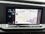 Volkswagen Caddy Maxi Cargo 2.0 TDI DSG 122PK | Automaat | Navigatie | Trekhaak | Adaptive Cruise Control | Multifunctioneel Stuurwiel | DAB+ | Airco | Parkeersensoren Voor + Achter |