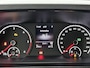 Volkswagen Caddy Maxi Cargo 2.0 TDI DSG 122PK | Automaat | Navigatie | Trekhaak | Adaptive Cruise Control | Multifunctioneel Stuurwiel | DAB+ | Airco | Parkeersensoren Voor + Achter |