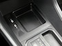 Volkswagen Caddy Maxi Cargo 2.0 TDI DSG 122PK | Automaat | Navigatie | Trekhaak | Adaptive Cruise Control | Multifunctioneel Stuurwiel | DAB+ | Airco | Parkeersensoren Voor + Achter |