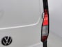 Volkswagen Caddy Maxi Cargo 2.0 TDI DSG 122PK | Automaat | Navigatie | Trekhaak | Adaptive Cruise Control | Multifunctioneel Stuurwiel | DAB+ | Airco | Parkeersensoren Voor + Achter |