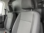 Volkswagen Caddy Maxi Cargo 2.0 TDI DSG 122PK | Automaat | Navigatie | Trekhaak | Adaptive Cruise Control | Multifunctioneel Stuurwiel | DAB+ | Airco | Parkeersensoren Voor + Achter |