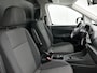 Volkswagen Caddy Maxi Cargo 2.0 TDI DSG 122PK | Automaat | Navigatie | Trekhaak | Adaptive Cruise Control | Multifunctioneel Stuurwiel | DAB+ | Airco | Parkeersensoren Voor + Achter |