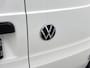 Volkswagen Caddy Maxi Cargo 2.0 TDI DSG 122PK | Automaat | Navigatie | Trekhaak | Adaptive Cruise Control | Multifunctioneel Stuurwiel | DAB+ | Airco | Parkeersensoren Voor + Achter |