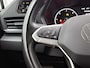 Volkswagen Caddy Maxi Cargo 2.0 TDI DSG 122PK | Automaat | Navigatie | Trekhaak | Adaptive Cruise Control | Multifunctioneel Stuurwiel | DAB+ | Airco | Parkeersensoren Voor + Achter |