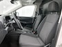 Volkswagen Caddy Maxi Cargo 2.0 TDI DSG 122PK | Automaat | Navigatie | Trekhaak | Adaptive Cruise Control | Multifunctioneel Stuurwiel | DAB+ | Airco | Parkeersensoren Voor + Achter |