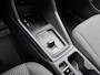 Volkswagen Caddy Maxi Cargo 2.0 TDI DSG 122PK | Automaat | Navigatie | Trekhaak | Adaptive Cruise Control | Multifunctioneel Stuurwiel | DAB+ | Airco | Parkeersensoren Voor + Achter |