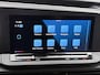 Volkswagen Caddy Maxi Cargo 2.0 TDI DSG 122PK | Automaat | Navigatie | Trekhaak | Adaptive Cruise Control | Multifunctioneel Stuurwiel | DAB+ | Airco | Parkeersensoren Voor + Achter |
