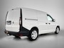 Volkswagen Caddy Maxi Cargo 2.0 TDI DSG 122PK | Automaat | Navigatie | Trekhaak | Adaptive Cruise Control | Multifunctioneel Stuurwiel | DAB+ | Airco | Parkeersensoren Voor + Achter |
