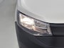 Volkswagen Caddy Maxi Cargo 2.0 TDI DSG 122PK | Automaat | Navigatie | Trekhaak | Adaptive Cruise Control | Multifunctioneel Stuurwiel | DAB+ | Airco | Parkeersensoren Voor + Achter |