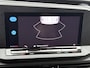 Volkswagen Caddy Maxi Cargo 2.0 TDI DSG 122PK | Automaat | Navigatie | Trekhaak | Adaptive Cruise Control | Multifunctioneel Stuurwiel | DAB+ | Airco | Parkeersensoren Voor + Achter |