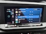 Volkswagen Caddy Maxi Cargo 2.0 TDI DSG 122PK | Automaat | Navigatie | Trekhaak | Adaptive Cruise Control | Multifunctioneel Stuurwiel | DAB+ | Airco | Parkeersensoren Voor + Achter |