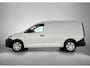 Volkswagen Caddy Maxi Cargo 2.0 TDI DSG 122PK | Automaat | Navigatie | Trekhaak | Adaptive Cruise Control | Multifunctioneel Stuurwiel | DAB+ | Airco | Parkeersensoren Voor + Achter |