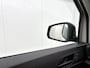 Volkswagen Caddy Maxi Cargo 2.0 TDI DSG 122PK | Automaat | Navigatie | Trekhaak | Adaptive Cruise Control | Multifunctioneel Stuurwiel | DAB+ | Airco | Parkeersensoren Voor + Achter |