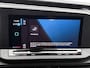 Volkswagen Caddy Maxi Cargo 2.0 TDI DSG 122PK | Automaat | Navigatie | Trekhaak | Adaptive Cruise Control | Multifunctioneel Stuurwiel | DAB+ | Airco | Parkeersensoren Voor + Achter |