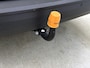Volkswagen Caddy Maxi Cargo 2.0 TDI DSG 122PK | Automaat | Navigatie | Trekhaak | Adaptive Cruise Control | Multifunctioneel Stuurwiel | DAB+ | Airco | Parkeersensoren Voor + Achter |