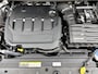 Volkswagen Caddy Maxi Cargo 2.0 TDI DSG 122PK | Automaat | Navigatie | Trekhaak | Adaptive Cruise Control | Multifunctioneel Stuurwiel | DAB+ | Airco | Parkeersensoren Voor + Achter |