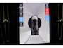 Volvo C40 RECHARGE TWIN INTRO EDITION 78 kWh -PANO.DAK|HARMAN/KARDON|360°CAM|POWER-SEATS|NUBUCK|PRIVACY.GLAS|20"ALL.SEASON|SoH:92%