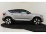Volvo C40 RECHARGE TWIN INTRO EDITION 78 kWh -PANO.DAK|HARMAN/KARDON|360°CAM|POWER-SEATS|NUBUCK|PRIVACY.GLAS|20"ALL.SEASON|SoH:92%