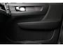 Volvo C40 RECHARGE TWIN INTRO EDITION 78 kWh -PANO.DAK|HARMAN/KARDON|360°CAM|POWER-SEATS|NUBUCK|PRIVACY.GLAS|20"ALL.SEASON|SoH:92%