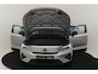 Volvo C40 RECHARGE TWIN INTRO EDITION 78 kWh -PANO.DAK|HARMAN/KARDON|360°CAM|POWER-SEATS|NUBUCK|PRIVACY.GLAS|20"ALL.SEASON|SoH:92%