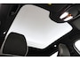 Volvo C40 RECHARGE TWIN INTRO EDITION 78 kWh -PANO.DAK|HARMAN/KARDON|360°CAM|POWER-SEATS|NUBUCK|PRIVACY.GLAS|20"ALL.SEASON|SoH:92%