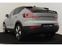 Volvo C40 RECHARGE TWIN INTRO EDITION 78 kWh -PANO.DAK|HARMAN/KARDON|360°CAM|POWER-SEATS|NUBUCK|PRIVACY.GLAS|20"ALL.SEASON|SoH:92%