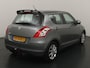 Suzuki Swift 1.2 Comfort automaat