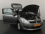 Suzuki Swift 1.2 Comfort automaat